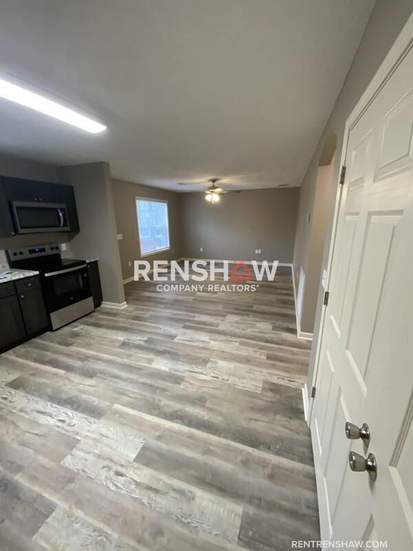 1710 Harris St - Photo 4 of 20