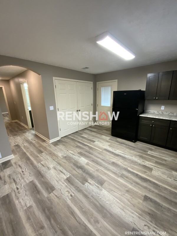 1710 Harris St - Photo 6 of 20