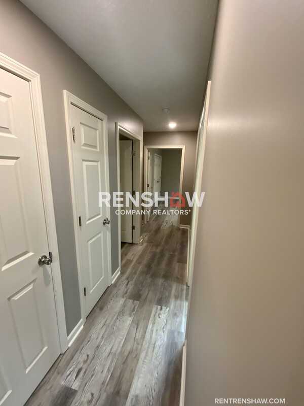 1710 Harris St - Photo 7 of 20