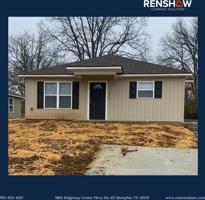 featured image of 1716 Harris St