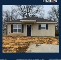 1716 Harris St - Photo 1 of 1