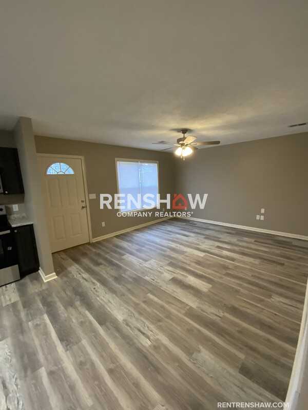 1716 Harris St - Photo 2 of 19