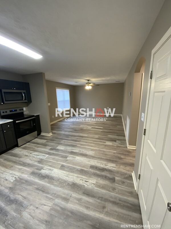 1716 Harris St - Photo 4 of 19