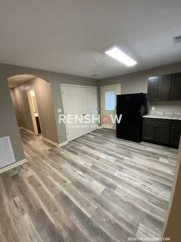 1716 Harris St - Photo 6 of 19