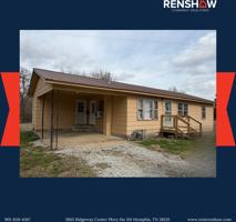 featured image of 179 W Main St