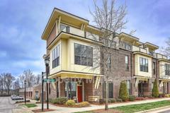 3475 Spencer St - Photo 1 of 1