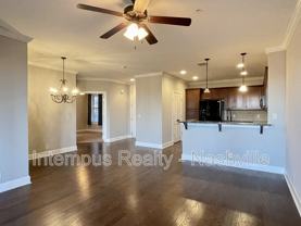 307 Seven Springs Way #303 - Photo 1 of 1