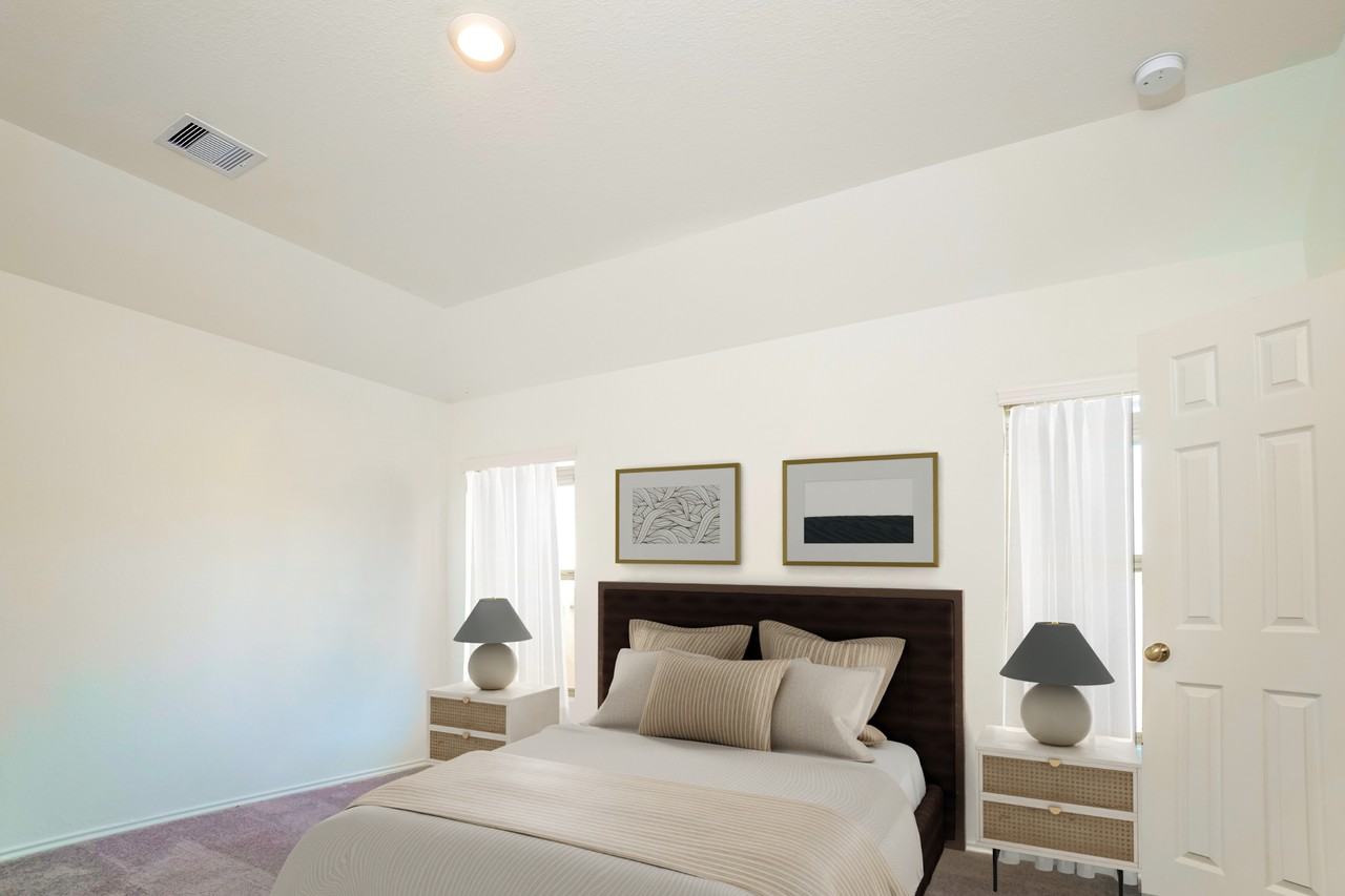 1718 Campos Ct - Photo 3 of 14