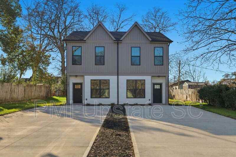 107 Virginia Ave - Photo 2 of 50