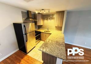 900 Greenwood Ave Ne #2 - Photo 1 of 1
