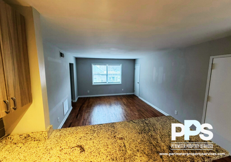 900 Greenwood Ave Ne #2 - Photo 3 of 14