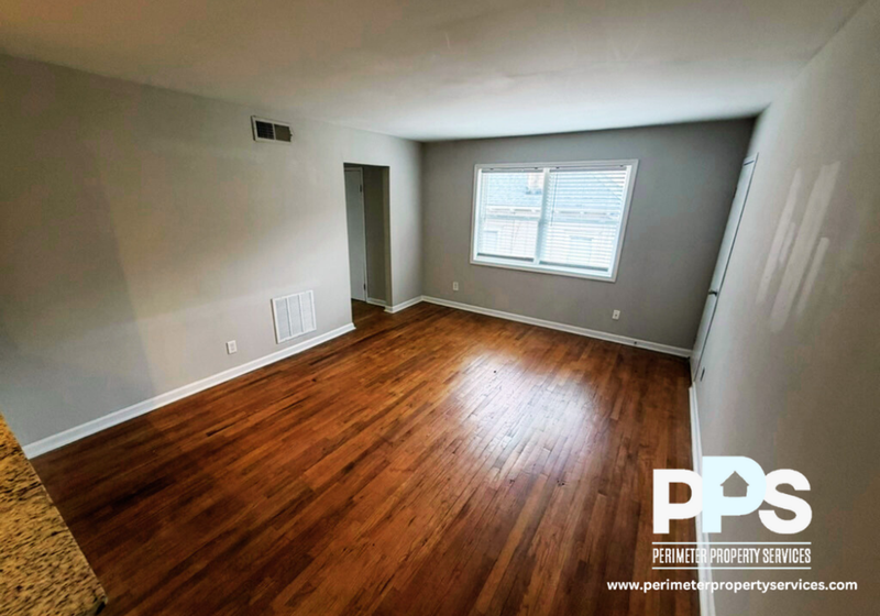 900 Greenwood Ave Ne #2 - Photo 6 of 14