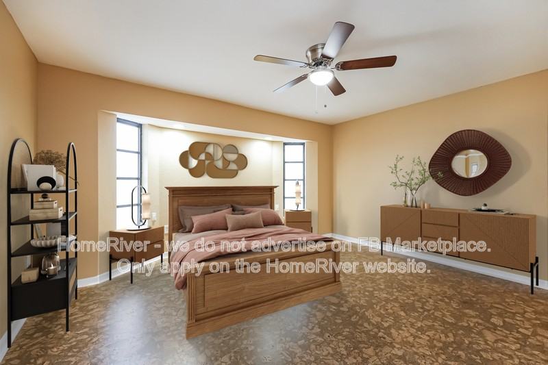 2194 Rio De Janeiro Ave - Photo 4 of 24