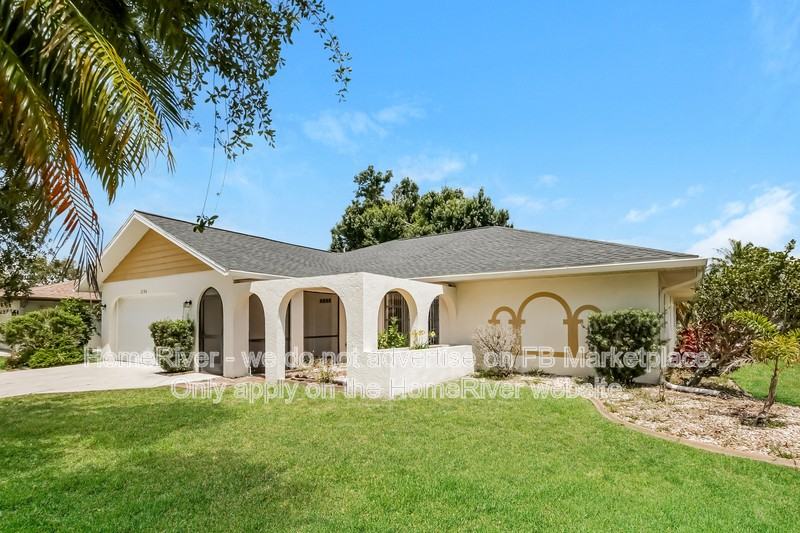 2194 Rio De Janeiro Ave - Photo 6 of 24