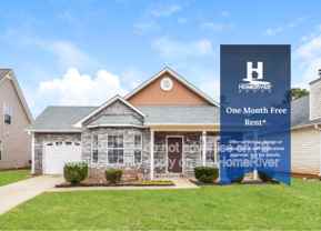 400 Crestfield Cir - Photo 1 of 1