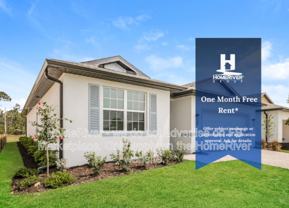 1716 Sunset Preserve Way - Photo 1 of 1