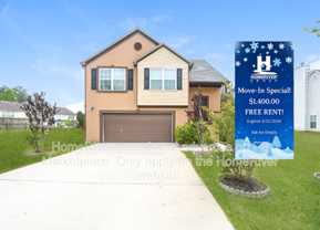 105 Aprils Way - Photo 1 of 1