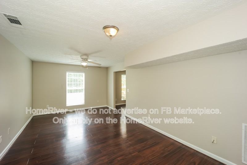 105 Aprils Way - Photo 5 of 20