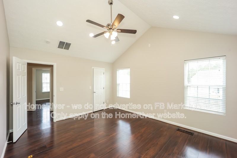 105 Aprils Way - Photo 6 of 20