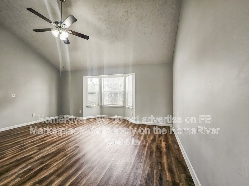 3051 Red Oak Trl - Photo 2 of 21