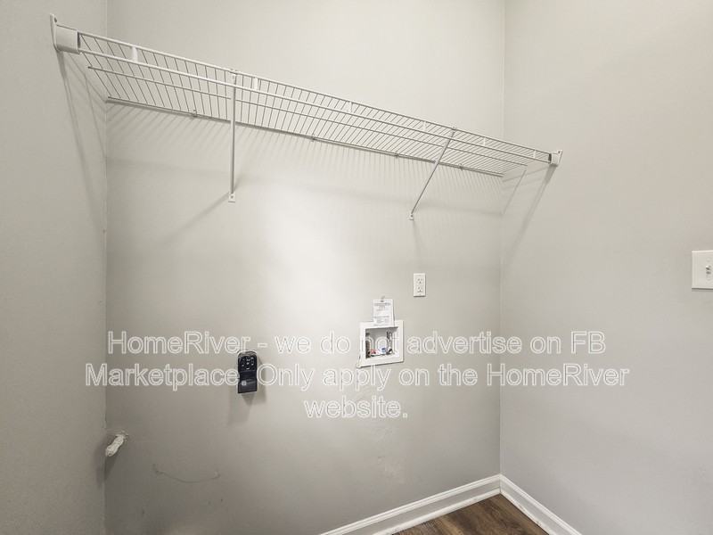 3051 Red Oak Trl - Photo 6 of 21