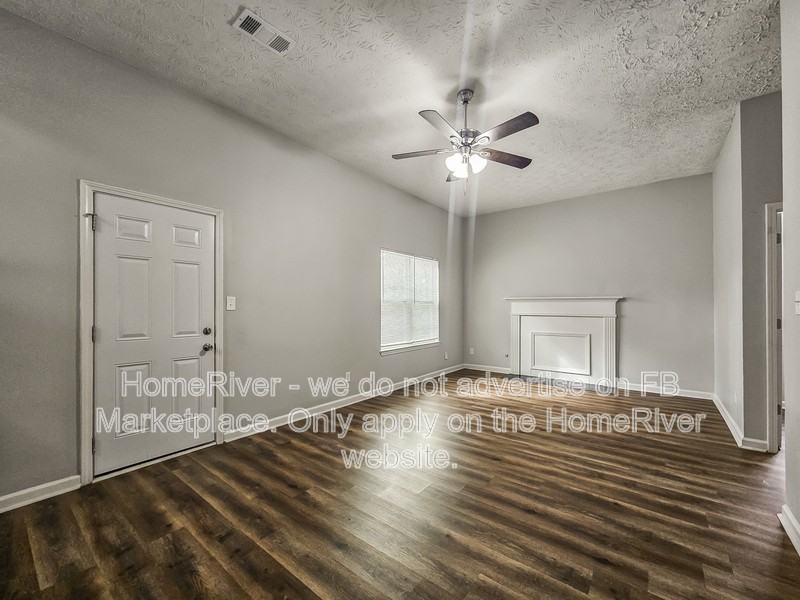 3051 Red Oak Trl - Photo 7 of 21