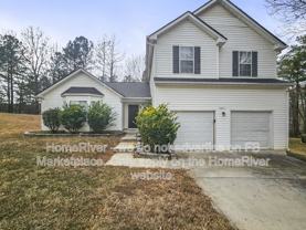 3051 Red Oak Trl - Photo 1 of 1