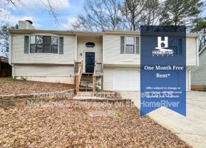 1117 Durrell St - Photo 1 of 1