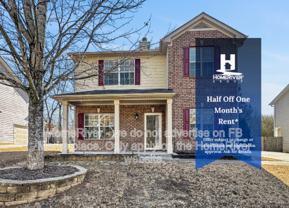 432 Orchid Ln - Photo 1 of 1