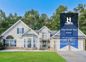 806 Lilac Ln - Photo 1 of 1