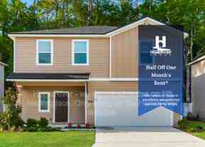 4978 Bramante Dr - Photo 1 of 1