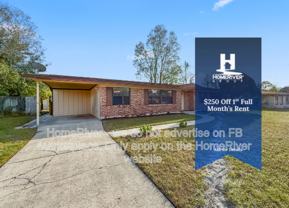 282 Gano Ave - Photo 1 of 1