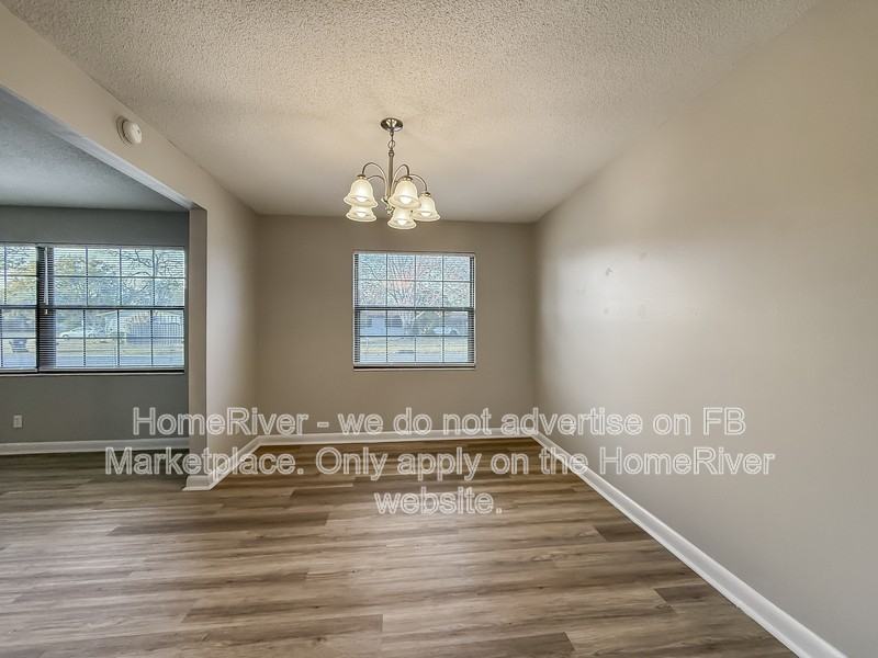 282 Gano Ave - Photo 3 of 21