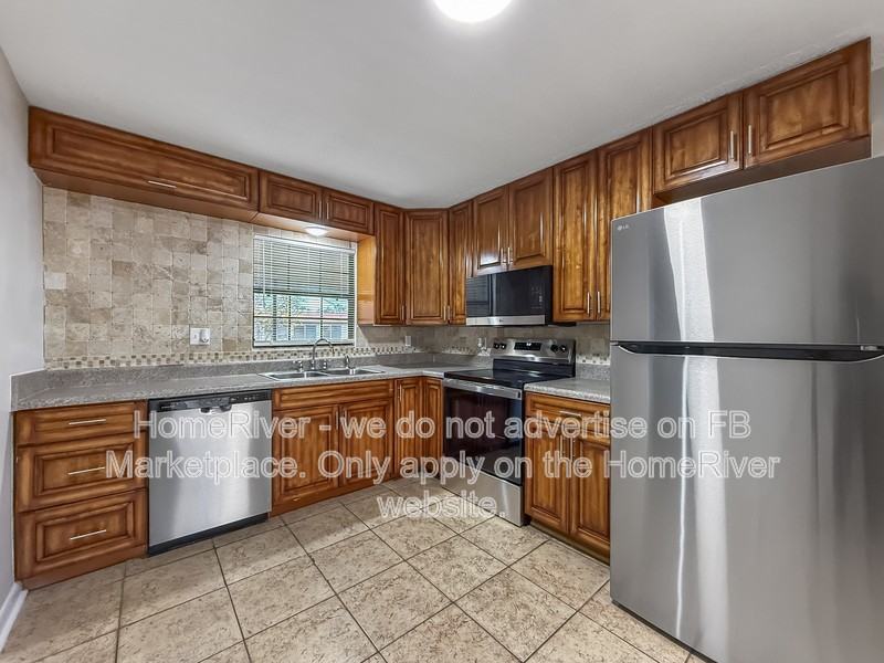 282 Gano Ave - Photo 4 of 21