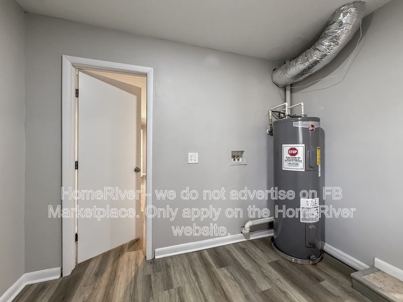 282 Gano Ave - Photo 5 of 21