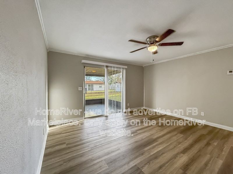 282 Gano Ave - Photo 6 of 21