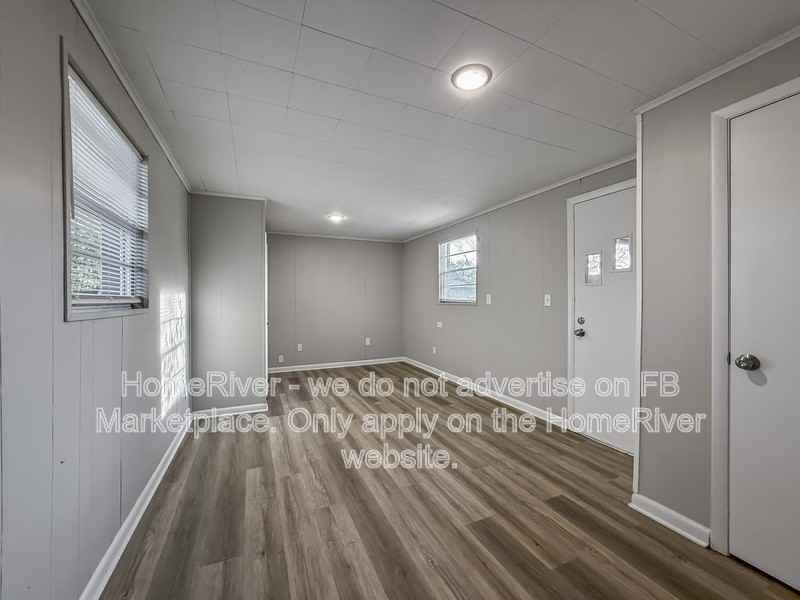 282 Gano Ave - Photo 7 of 21