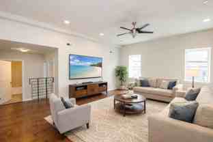 404 Queen St - Photo 1 of 1