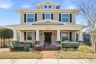 1505 S Georgia Ave - Photo 1 of 1