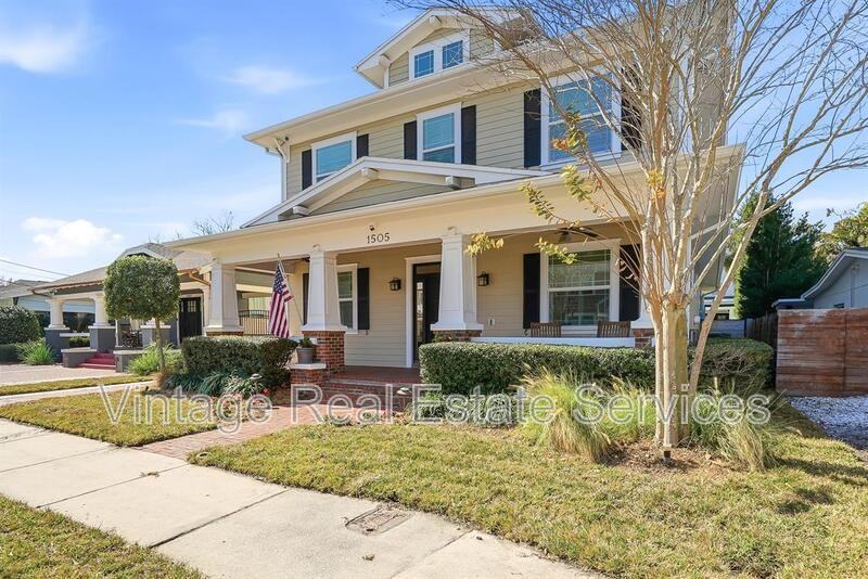 1505 S Georgia Ave - Photo 2 of 50