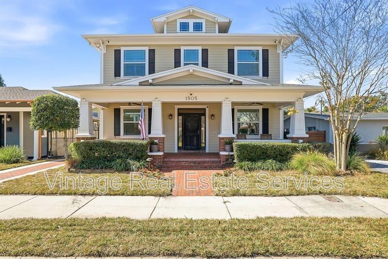 1505 S Georgia Ave - Photo 3 of 50