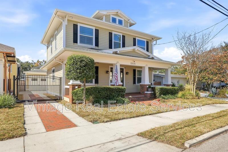 1505 S Georgia Ave - Photo 4 of 50