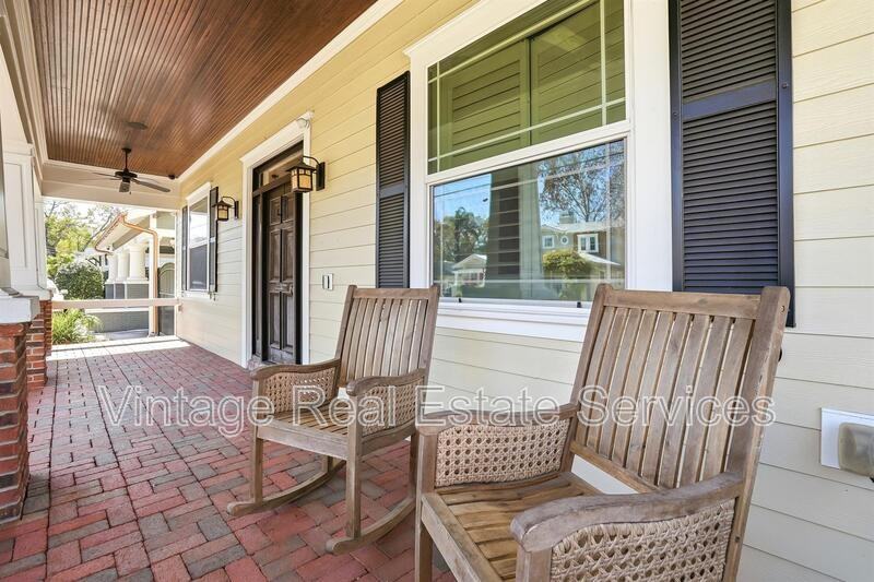 1505 S Georgia Ave - Photo 5 of 50