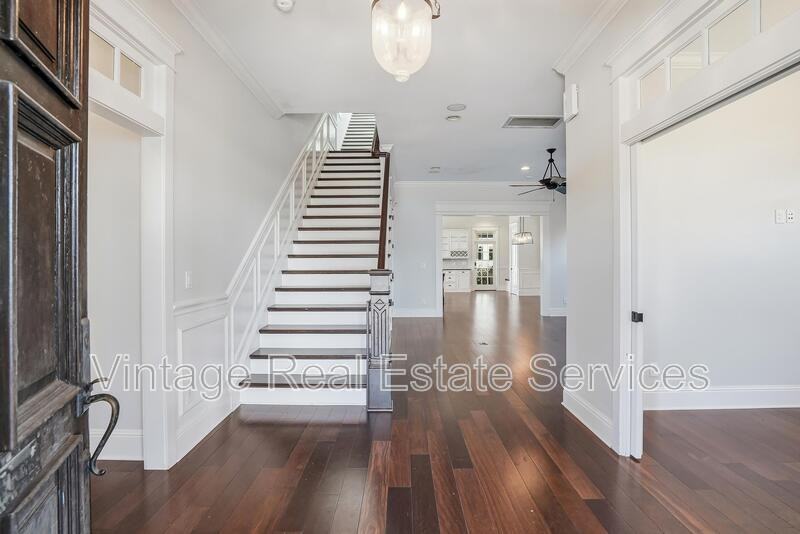 1505 S Georgia Ave - Photo 7 of 50