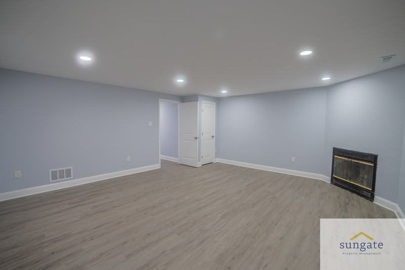 43 Wellspring Cir - Photo 2 of 50