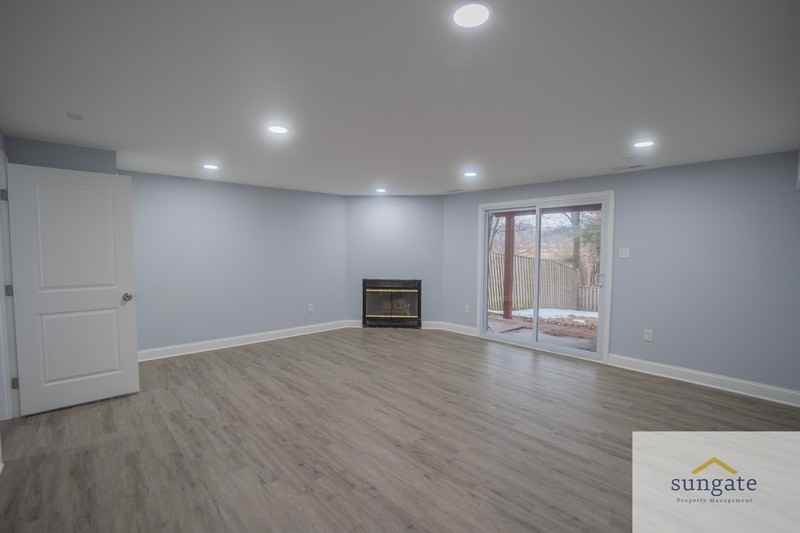 43 Wellspring Cir - Photo 3 of 50