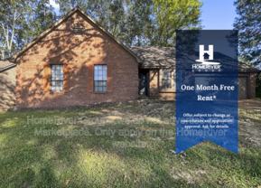 3028 Guillory St - Photo 1 of 1