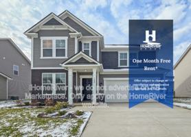 featured image of 1088 Bevy Blvd