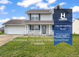 featured image of 68 S Burkhart Dr