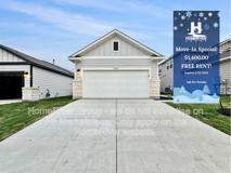 13421 Swift Wind Dr - Photo 1 of 1